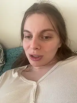 Show Webcam de d0uble_trouble