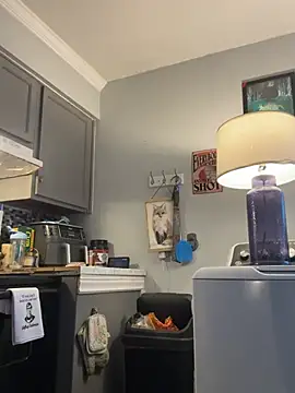 دردشة alluringpixie الجنسية المباشرة