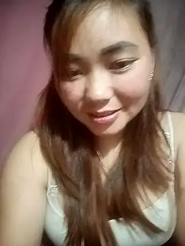 Chat XXX en directo de Miu_baby01