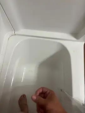 Chat XXX en directo de Antphlis