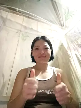 Chat +18 de kotaka-shoow ao vivo