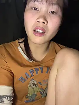 Chat XXX en directo de kekely