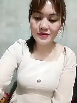 Chat XXX en directo de Anna_516