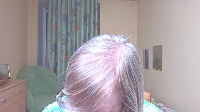 Emma_Eclipsee's Live XXX Chat