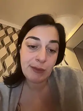 _AnChous_ Live XXX-Chat