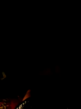 Chat +18 de -Matina- ao vivo