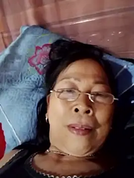 Chat +18 de Sky-rain98 ao vivo