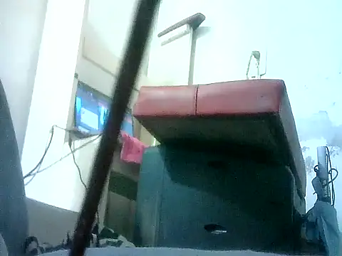 naomitrans32's Webcam Show