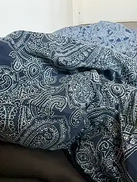 Вебкам-шоу SoftAmjad