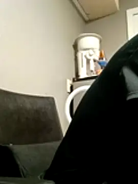 juanchitcto37 Webcamshow