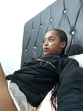 دردشة GoodinbedAfrican4 الجنسية المباشرة