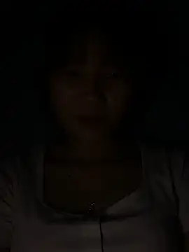 Chat +18 de -Eidieea- ao vivo