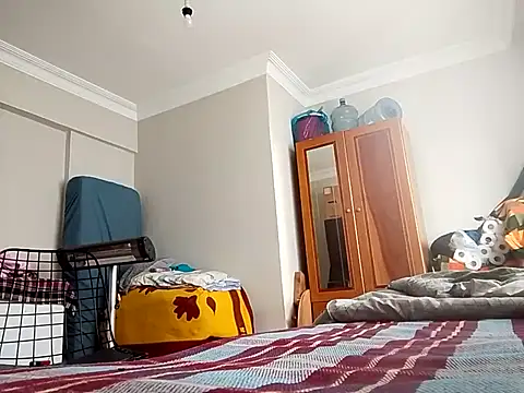 ApCdSever_'s Live XXX Chat