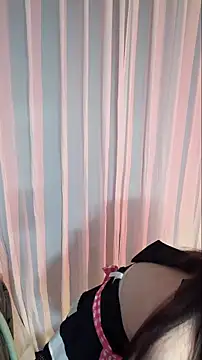 CC-CAIBAO 网络视讯表演