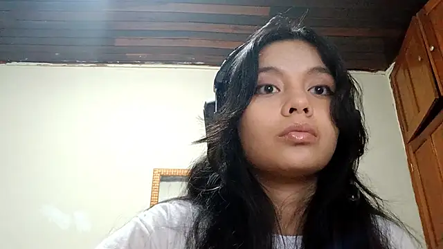 SherronAlicea's Live XXX Chat