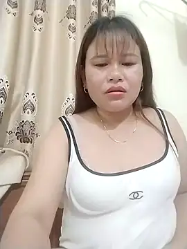 Chat +18 de Moubie1 ao vivo