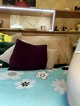 Chat XXX en directo de MS-66