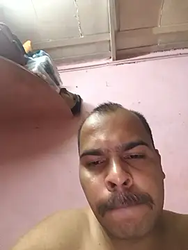 دردشة Vickyrajput009 الجنسية المباشرة