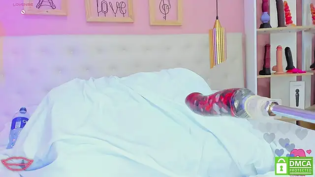 Chat XXX en directo de leylla_