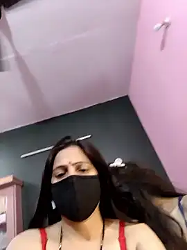 Show webcam de cutee__crazy