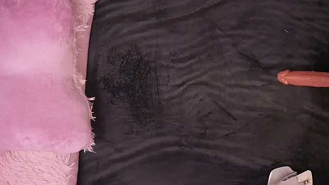 Chat XXX en directo de tu_julieta_gh