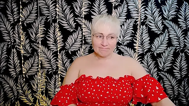 دردشة Olivia_playful الجنسية المباشرة