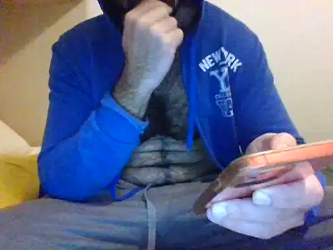 coppai200n Webbikameraesitys