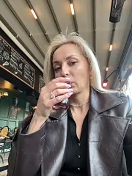 VikaBunny1 – Live XXX-chat