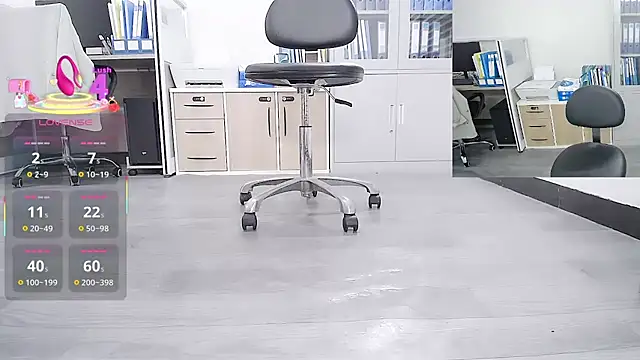 Živý XXX chat Saffron_10