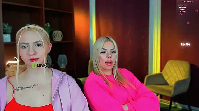 دردشة mila_glow1 الجنسية المباشرة