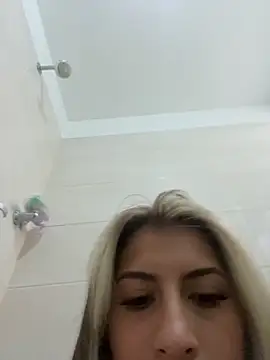 Candy_Lennon Chat XXX live