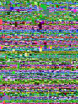 Flossy_Vettie Chat XXX in diretta