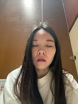 xinmengAZ 网络视讯表演