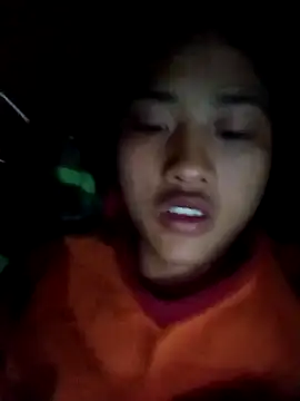 Hoa-tuylip Show in webcam