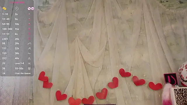 blissful_muse2: απευθείας συνομιλία ΧΧΧ