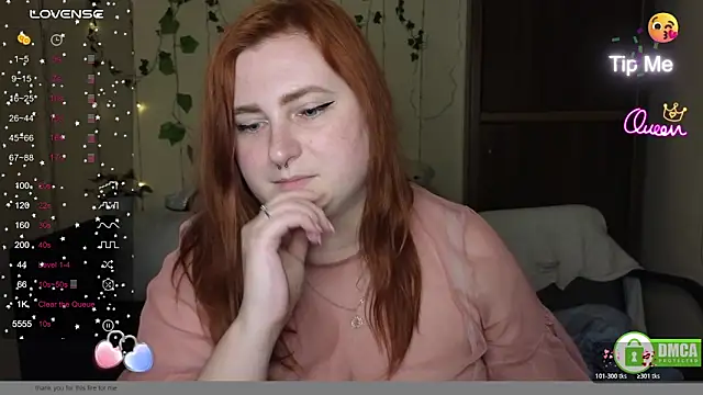 Alicia_love00 – Naživo XXX chat