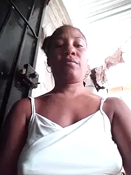 Ivanna_Sexually Webcamshow