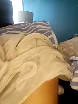 Munchies1's Live XXX Chat