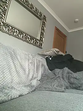 Milssweetx's Live XXX Chat