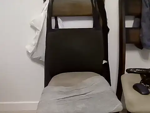 bdsmdaddy123: вебкам-шоу