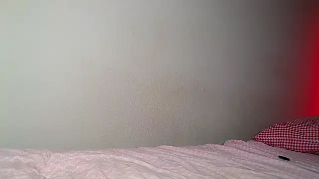 Just_alice Live XXX-chat