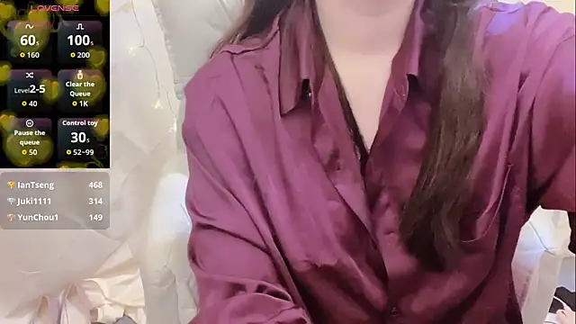 Chat XXX en directo de Tw_Zoella