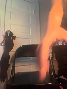 Lunalovesyou8 – Live XXX-chat