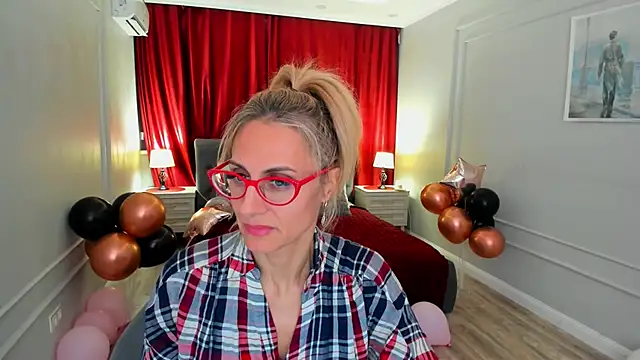 Sembang XXX Secara Langsung MuseOfStage