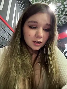 PumaShyXD's Live XXX Chat