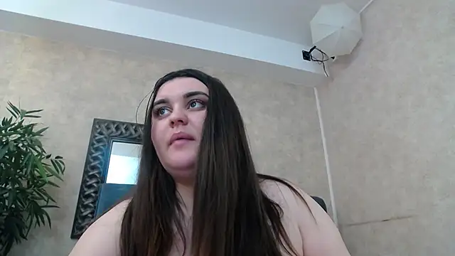 SaraElise: вебкам-шоу