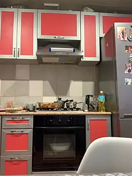 SeducingYoghourt Live XXX-chat