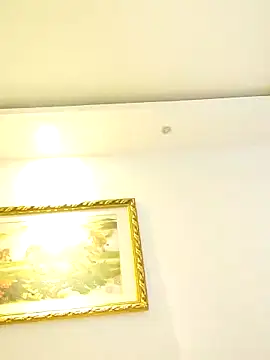 guozuo Obrolan Langsung XXX