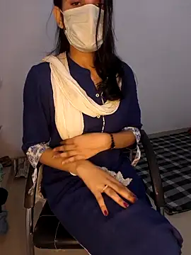 tanzum_khan_3202_ ওয়েবক্যাম শো