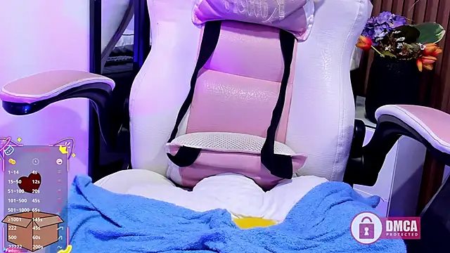 ana_gadot: онлайн-секс-чат